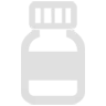 ジェネリック医薬品について