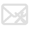 メール受信設定について