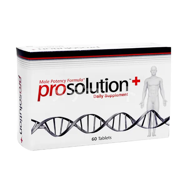 プロソリューション・プラス