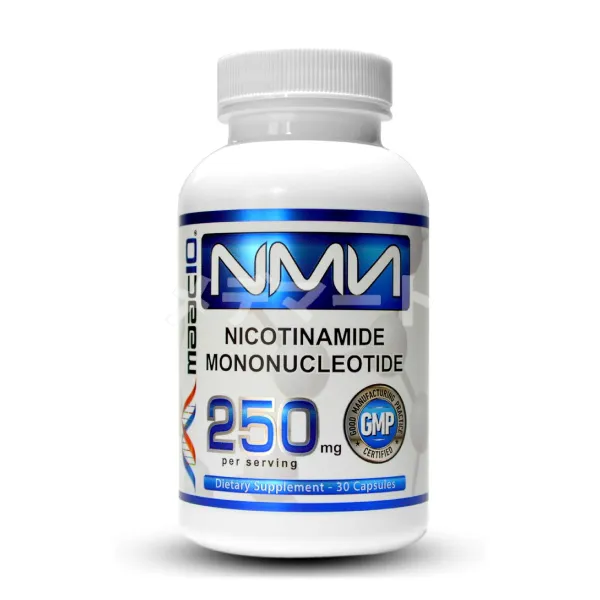 NMN125/250