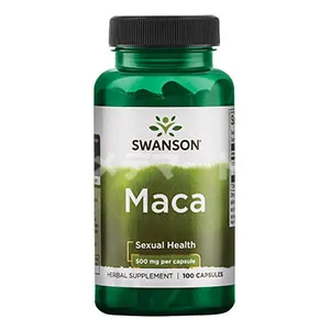 マカ