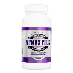 VP-MAXプラス